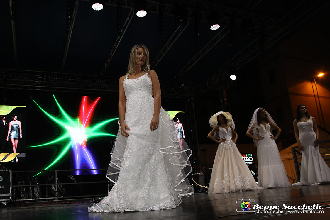 VBS_0461 - Gran Galà della Moda - Nichelino 2021.jpg